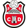 Torreperogil logo small