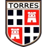 Torres logo small