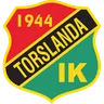 Torslanda logo small
