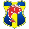 Toulon logo small