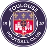 Toulouse logo
