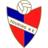 Touring logo small