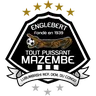 TP Mazembe logo small