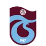 Trabzonspor logo