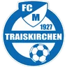 Traiskirchen logo small