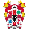Tranmere Rovers logo