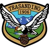 Trasandino logo small