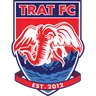 Trat logo small