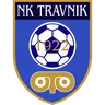 Travnik logo small