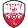 Treaty United logo small