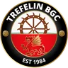 Trefelin logo small