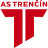 Trenčín logo small