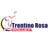 Trentino Rosa Volley Women logo