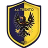 Trento logo small