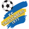 Triesenberg logo small