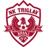 Triglav Kranj logo small