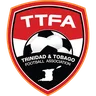 Trinidad and Tobago logo