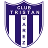 Tristán Suárez logo small