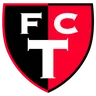 Trollhättan logo small