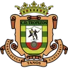 Tropezón logo small