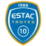 Troyes logo