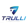 Trulli GP logo