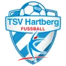 TSV Hartberg logo small