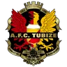 Tubize logo small