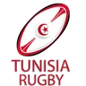 Tunisia 7s Rugby logo