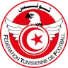 Tunisia logo