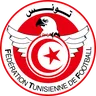 Tunisia U17 logo small