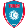 Turan Tovuz logo small