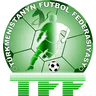 Turkmenistan logo small