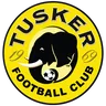Tusker logo small