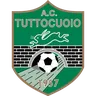 Tuttocuoio logo small