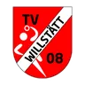 TV 08 Willstätt logo