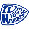 TV 1893 Neuhausen logo