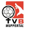 TVB Wuppertal logo