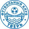 Tver logo small