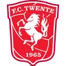 Twente logo