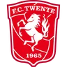 Twente Women logo small
