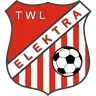 TWL Elektra logo small