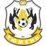 Tyumen logo small