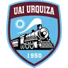 UAI Urquiza logo small