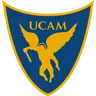 UCAM Murcia B logo small