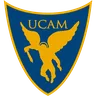 UCAM Murcia logo small