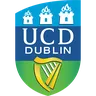 UCD logo small
