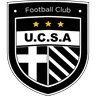 UCSA Tarasivka logo small