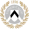 Udinese logo