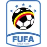 Uganda logo